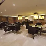 Ozone Hotel